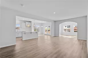 265 Yarrow Dr, Lexington, NC 27295 - Photo 5