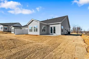 265 Yarrow Dr, Lexington, NC 27295 - Photo 25