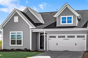 265 Yarrow Dr, Lexington, NC 27295 - Photo 3