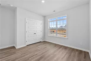 265 Yarrow Dr, Lexington, NC 27295 - Photo 19