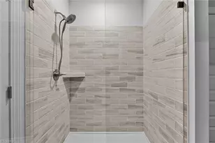 265 Yarrow Dr, Lexington, NC 27295 - Photo 17