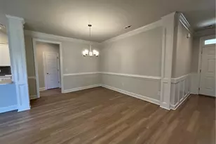 1095 Beechcraft Dr, Mebane, NC 27302 - Photo 3