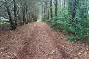 0000 Cool Springs Church Rd, Elkin, NC 28621 - Photo 1