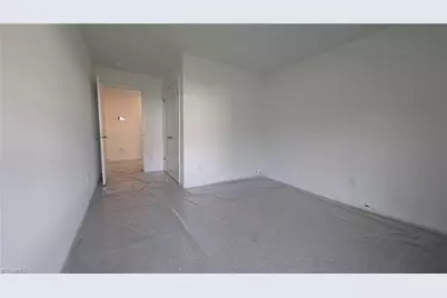 2612 Stone Garden Drive, Walkertown, NC 27051 - Photo 11