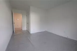 2612 Stone Gdn Dr, Walkertown, NC 27051 - Photo 11