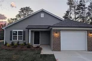 2612 Stone Gdn Dr, Walkertown, NC 27051 - Photo 3