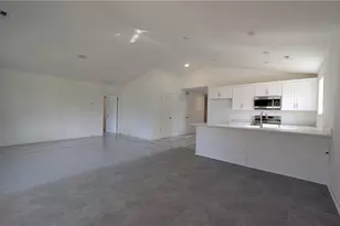 2612 Stone Gdn Dr, Walkertown, NC 27051 - Photo 7