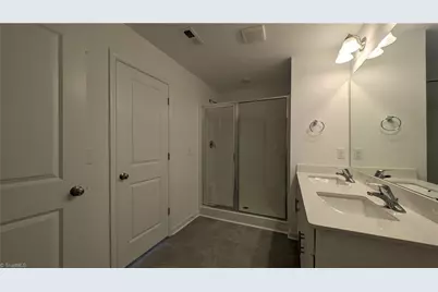 2612 Stone Garden Drive, Walkertown, NC 27051 - Photo 15