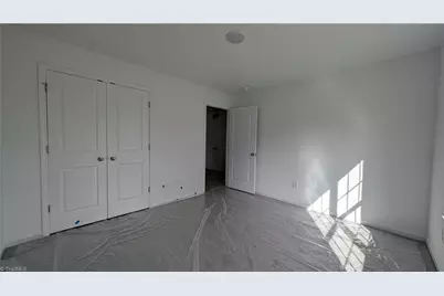 2612 Stone Garden Drive, Walkertown, NC 27051 - Photo 13