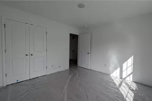 2612 Stone Gdn Dr, Walkertown, NC 27051 - Photo 13