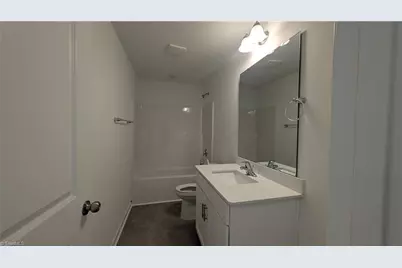 2612 Stone Garden Drive, Walkertown, NC 27051 - Photo 17