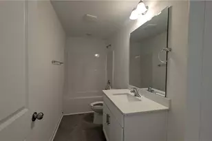 2612 Stone Gdn Dr, Walkertown, NC 27051 - Photo 17