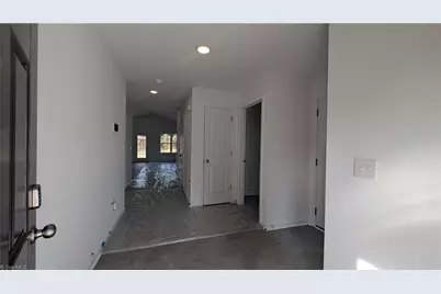 2612 Stone Garden Drive, Walkertown, NC 27051 - Photo 5