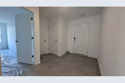 2612 Stone Garden Drive, Walkertown, NC 27051 - Photo 9