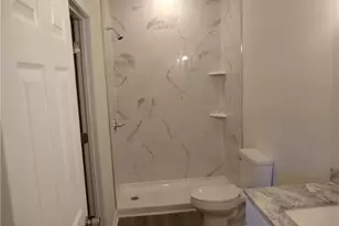 741 Meadowgreen Village Dr, Eden, NC 27288 - Photo 7