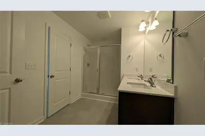 2624 Stone Garden Drive, Walkertown, NC 27051 - Photo 13