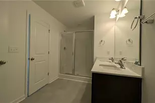 2624 Stone Gdn Dr, Walkertown, NC 27051 - Photo 13