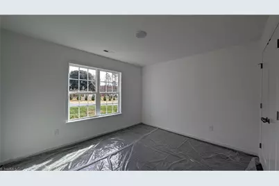 2624 Stone Garden Drive, Walkertown, NC 27051 - Photo 11