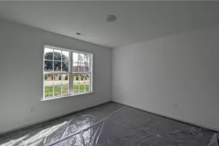 2624 Stone Gdn Dr, Walkertown, NC 27051 - Photo 11