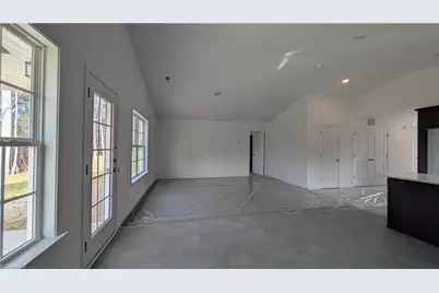 2624 Stone Garden Drive, Walkertown, NC 27051 - Photo 7