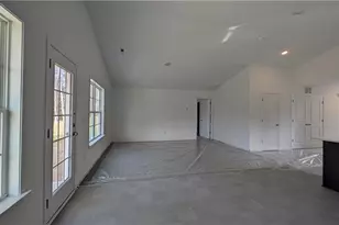 2624 Stone Gdn Dr, Walkertown, NC 27051 - Photo 7