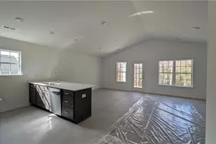 2624 Stone Gdn Dr, Walkertown, NC 27051 - Photo 5