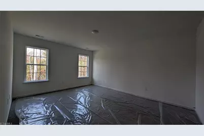 2624 Stone Garden Drive, Walkertown, NC 27051 - Photo 9