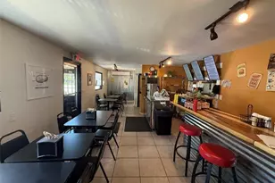 566 Main St, Yadkinville, NC 27055 - Photo 3