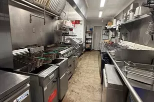 566 Main St, Yadkinville, NC 27055 - Photo 5