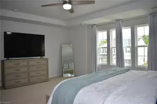 2277 Ever Chase Ct, Winston-Salem, NC 27103 - Photo 15