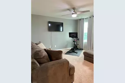 2277 Ever Chase Court, Winston-Salem, NC 27103 - Photo 27