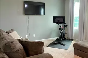 2277 Ever Chase Ct, Winston-Salem, NC 27103 - Photo 27