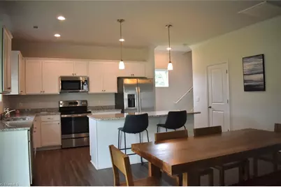 2277 Ever Chase Court, Winston-Salem, NC 27103 - Photo 9