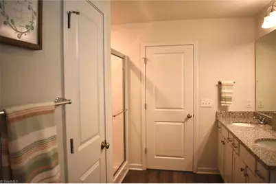 2277 Ever Chase Court, Winston-Salem, NC 27103 - Photo 17