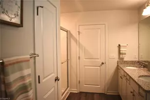 2277 Ever Chase Ct, Winston-Salem, NC 27103 - Photo 17