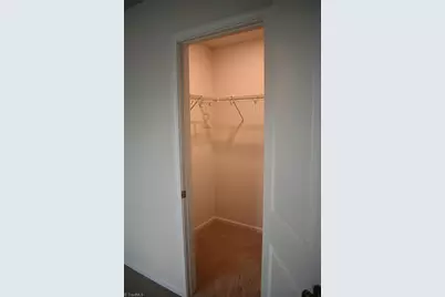 2277 Ever Chase Court, Winston-Salem, NC 27103 - Photo 21