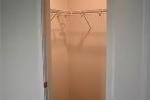 2277 Ever Chase Ct, Winston-Salem, NC 27103 - Photo 21