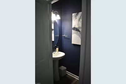 2277 Ever Chase Court, Winston-Salem, NC 27103 - Photo 7