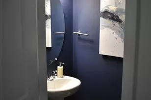 2277 Ever Chase Ct, Winston-Salem, NC 27103 - Photo 7