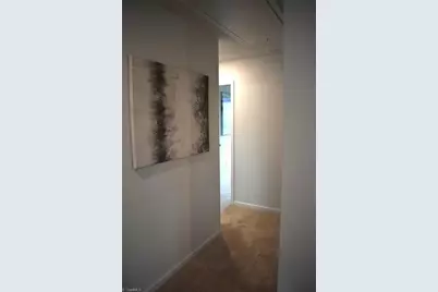 2277 Ever Chase Court, Winston-Salem, NC 27103 - Photo 29