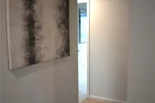 2277 Ever Chase Ct, Winston-Salem, NC 27103 - Photo 29