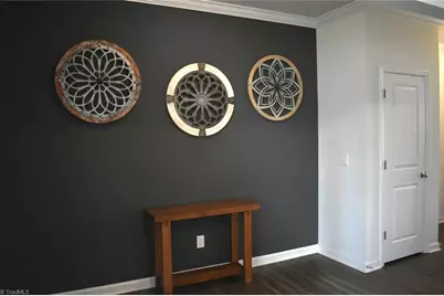 2277 Ever Chase Court, Winston-Salem, NC 27103 - Photo 3