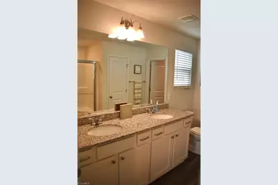 2277 Ever Chase Court, Winston-Salem, NC 27103 - Photo 19