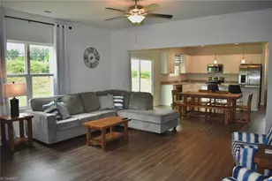 2277 Ever Chase Ct, Winston-Salem, NC 27103 - Photo 11