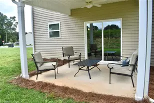 2277 Ever Chase Ct, Winston-Salem, NC 27103 - Photo 33