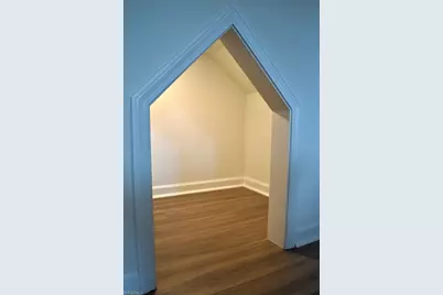 2277 Ever Chase Court, Winston-Salem, NC 27103 - Photo 5