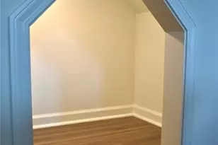 2277 Ever Chase Ct, Winston-Salem, NC 27103 - Photo 5