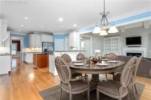 6366 Lineberry Rd, Liberty, NC 27298 - Photo 15