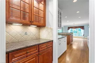 6366 Lineberry Rd, Liberty, NC 27298 - Photo 13