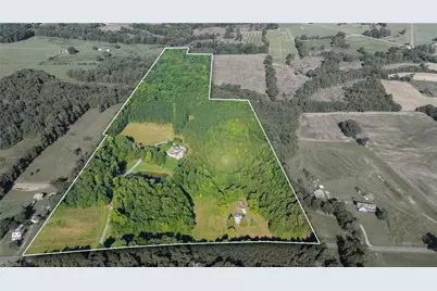 6366 Lineberry Road, Liberty, NC 27298 - Photo 43